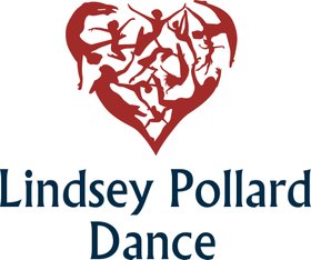 Lindsey Pollard Dance
